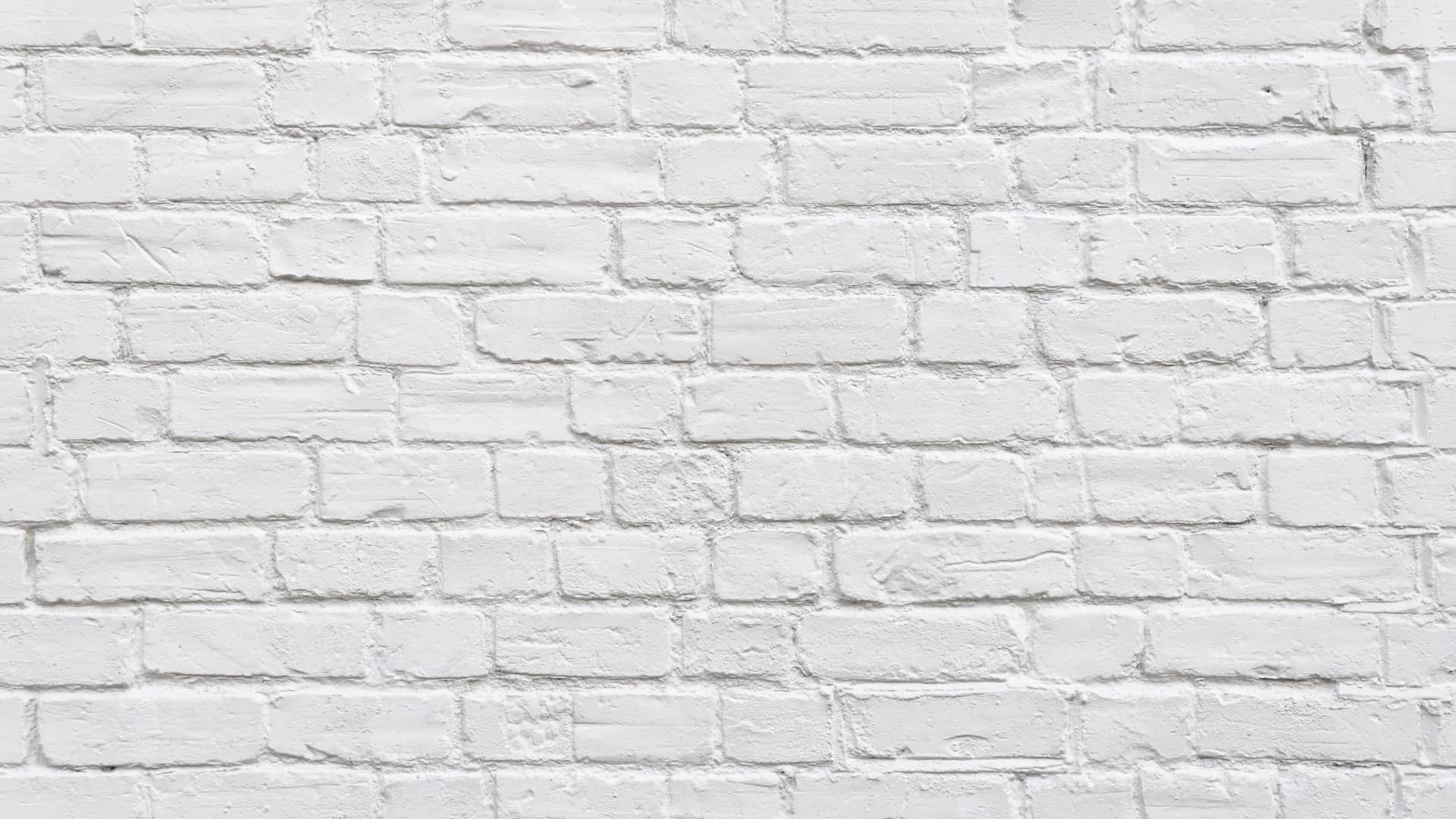 CTA Background