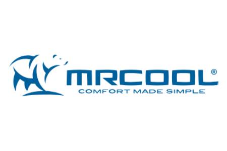 Your MR.COOL Dealer for Heating, Air Conditioning & Water Heaters