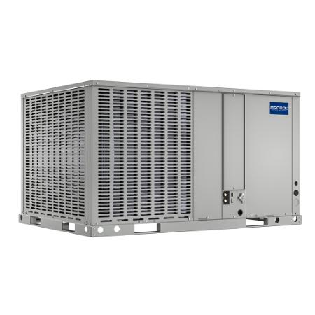 Heat pump repair wilmington nc