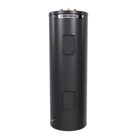 Water Heater Maintenance